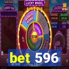 bet 596